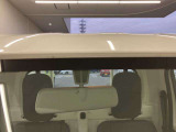 店舗内にフリードリンク&キッズスペースをご用意しておりますので、ゆっくりとお車をお選びいただけます!