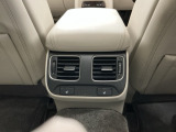 当店の車は全て総額表示をしております。諸費用について気になる点などありましたら、お気軽にお問い合わせください!