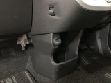 ご質問や疑問などがございましたら大阪ダイハツ U-CAR岸和田までお問い合わせお待ちしています。お気軽にお問い合わせください!