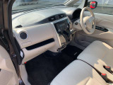 【修復歴無し】の中古軽自動車がたくさん♪