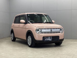 【コーティング/ガードコスメSP】好評のコーティング施工で愛車のボディをケアしませんか?紫外線や酸性雨等の劣化によって塗装面の光沢の消失や塗装の剥離を防ぎます!