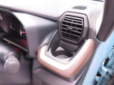 どのお車もダイハツディーラーの厳しい基準をクリアしたお車のみです、是非、最後までご覧になってください。