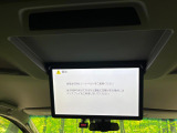 アルファード 2.5 S Cパッケージ 