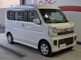 弊社は各メーカーの福祉車両販売に伴い整備も行っております。福祉装置の整備ノウハウもございますのでご購入後のアフター、整備もお任せ下さい☆