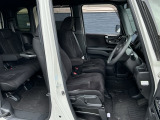 この度は、当店のお車をご覧いただきまして誠にありがとうございます。お気軽にお問い合わせください。