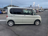 自動車保険(任意保険)も取り扱っております。お車の事はすべて浜松日産にお任せ下さい。