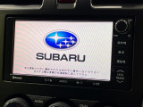 インプレッサスポーツ 2.0 i-S アイサイト 4WD 