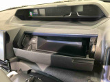 U-CARはすべて1点ものです、お気に入りのお車が見つかりましたら是非お早めにご連絡ください!!