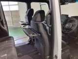 ご覧いただきありがとうございます!安心保証付きの展示車を多数揃えておりますのでお気軽にお尋ねください。