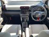 C3エアクロスSUV シャイン 修復歴無し