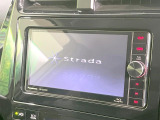 プリウス 1.8 S セーフティ プラス 
