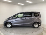 掲載されている写真以外も見てみたい、車の状態を詳しく聞きたいなど、お気軽にお問い合わせください!