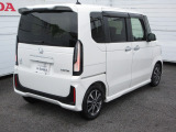 ボディクリーニング後、愛車をピカピカの状態へ保護するコーティング「ブライトパック」がおススメです!水垢がつきにくく、手入れがしやすくなりますよ!いつも愛車をきれいにしておきたい方におススメです。