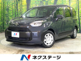 禁煙車 純正ディスプレイオーディオ 両側電動スライドドア ETC