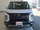デリカD:5 2.2 ジャスパー 4WD 