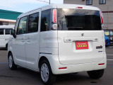 無料問合せはフリーダイヤル 0078-9711-393779 まで!♪北海道から沖縄まで全国各地のお客様にも販売OK☆