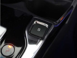 ◆Sモード◆スイッチオンでスポーティな走行を!エンジンのトルク感を活かしたレスポンスの良い走りに。