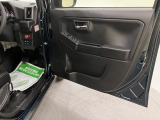 ご納車後のサポートも含め、まとめてご案内できます。