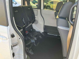 掲載情報と実車の装備等の相違がある場合は実車情報を優先させていただきます。ご了承下さい。