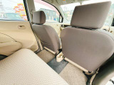 当社では厳選したお車を毎月大量に仕入れを行ない、お求めやすい価格でご提供しております♪