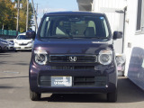 N-WGN L 4WD 