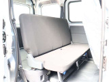 グループ総在庫は約850台!!他店舗の在庫に関するご相談も大歓迎です。