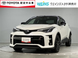 「大人の遊び基地」をコンセプトとして、アウトドア・クルマ・カスタマイズをキーワードに自動車ディーラーとして新たな情報発信拠点として営業しております☆神奈川県藤沢市湘南台7丁目26-1★0466-46-7511★