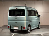 NV100クリッパーリオ チェアキャブ ハイルーフ 4WD