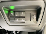 車によってはストックヤードに置いていることもありますので、ご来店の前に事前にご連絡いただけますと幸いです。