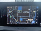 プリウス 2.0 G 禁煙車 全周囲カメラ 純正8インチナビ