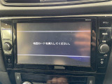 エクストレイル 2.0 20Xi 4WD 4WD 修復歴無し