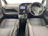 ◆北は北海道から南は沖縄まで、ご購入いただいたお車は全国にご納車が可能です!お電話、メール、動画などでリモートでお車のご案内も可能です!親切、丁寧に対応させて頂きますのでお気軽にご相談ください!