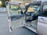 この度は数ある販売店の中から当店の車両をご覧頂きありがとうございます。お客様のお車選びをサポート致します。お気軽にお問い合わせ、ご来店ください!