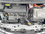 親切・丁寧な専門メカニックスタッフが応対!・車検・点検整備・事故等の修理などアフターサービスも安心。お車のカスタマイズもネクステージのサービススタッフまでご相談ください!