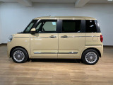 大阪ダイハツ販売(株)U-CAR八尾 までご連絡お待ちしております☆ 気になる事はなんでもお気軽にお問い合わせください!