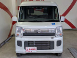スーパーアップル弘前店 福祉車両課、お問合せはTEL0172-26-4649  メールab-hirosaki@mfnj.co.jp青森県弘前市大字城東北4丁目4-26