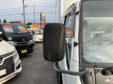 サビが気になる方は、下廻り防錆処理も施しております!スタッフまでお問い合わせください!