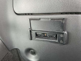 インターネットに載っていないお車もございます。ご希望の車種・グレード・色などご質問・ご希望ございましたら、お気軽にご連絡お願い致します。ご希望の仕様に合った中古車をお探し致します!