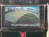 ダイハツ認定中古車取扱いの正規ディーラー店舗となります。メーカー保証はもちろんダイハツ中古車保証も日本全国最寄りのダイハツ正規ディーラーにてご利用いただけます(一部除く)