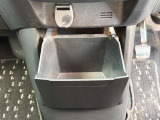 全国納車OK!遠方のお客様でもお気軽にお問合せ下さい!お車の事ならぜひ小郡市のカーズへ!