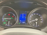 当社でご購入して頂いたすべての車両はご納車前に、しっかり点検・整備してからのご納車になります。