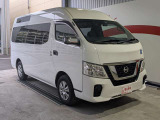 弊社は各メーカーの福祉車両販売に伴い整備も行っております。福祉装置の整備ノウハウもございますのでご購入後のアフター、整備もお任せ下さい☆