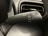 残価設定型クレジットを、用意しております。車両価格の一部をあらかじめ残価として据え置き、残りの金額を分割払いとするプランです。。  詳しくはスタッフまで!通話料無料のダイヤル「0078-6003-527324」