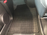 【車内写真】ほかに気になる箇所があれば、お気軽にお問い合わせください!