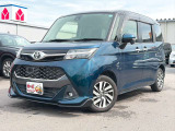 軽39.8専門店カーズの車輌をご覧いただき、誠にありがとうございます。福岡県朝倉市甘木368-1