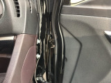 オンライン商談も対応しております。 まずはお気軽にお問い合わせください!