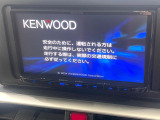 ライズ 1.2 G 