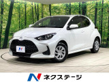 バックカメラ 禁煙車 衝突軽減装置 ETC ドラレコ スマートキー