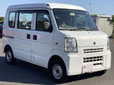 当店は行田東松山線の鎌塚交差点の近くに店舗がございます。お車でもアクセスしやすい場所に御座います。電車でお越しの際も最寄りのJR高崎線吹上駅までお迎えに参ります。お気軽にお問い合わせ下さい!
