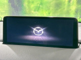 CX-8 2.2 XD ブラックトーンエディション 